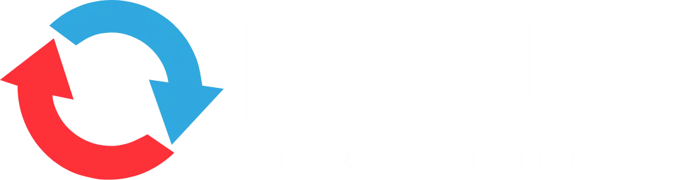 Central DFW AC Repair & Replace